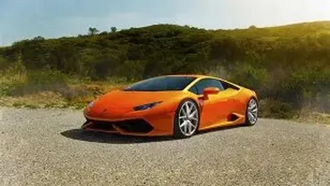 金年会体育6676网页版 资讯 102915 mgq