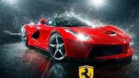 金年会体育6676网页版 产品 102927 h8k