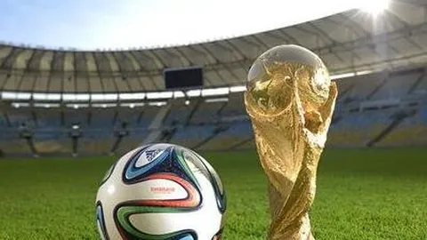 “塔神揭秘：厄德高选最佳主帅竟将我排次席？全凭内心独白定输赢！”