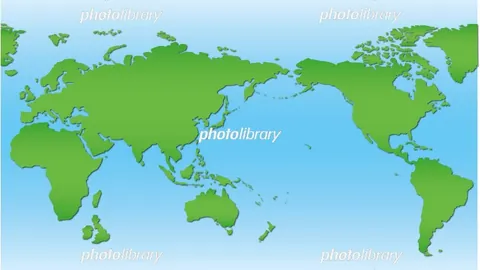 金年会体育6676网页版 产品 094226 2ax