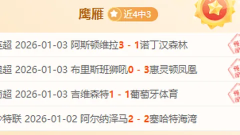 金年会体育6676网页版 产品 094542 hzs