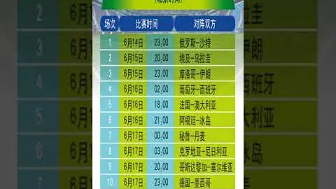 金年会体育6676网页版 产品 094537 imu