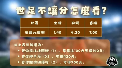 金年会体育6676网页版 资讯 100250 k3j