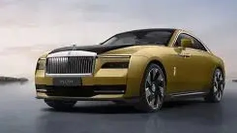 金年会体育6676网页版 产品 100043 yc0