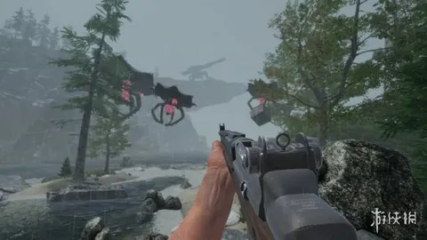 金年会体育6676网页版 产品 100113 hkx