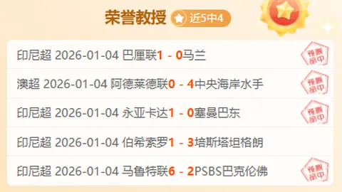 金年会体育6676网页版 产品 100656 z7i