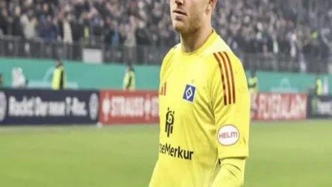 金年会体育6676网页版 产品 100941 tu7