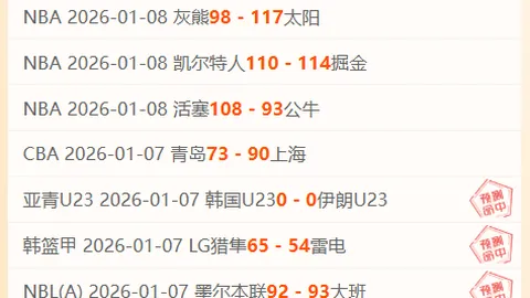 “共建幸福家园：多地区民生福祉提升举措观察纪实”