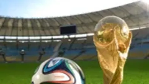 華盛頓堅定支持隊友，毫無私心與敵意