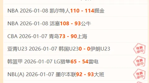 比爾森2-0力克國際米蘭，歐冠次輪領先優勢加劇，哲科雙喜臨門，邓弗里斯創紀錄