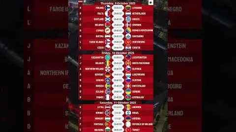 亚洲男网之巅，张之臻书写辉煌新篇！