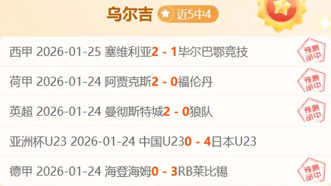 奥克兰FC与中岸水手上演激情对决，揭秘球场上的灵魂之战！