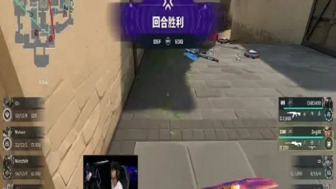 天津男排逆风翻盘，勇夺男排超级联赛季军