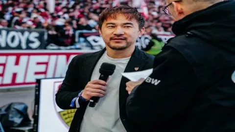 NBA近四战两胜 专家分析大乐透期号灰熊掘金对决