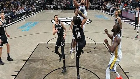 申真谞带领韩国队再夺农心杯五连冠，刷新跨届连胜最高纪录