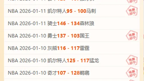 三天连冠+7分优势，保级生死战欧亚盘口揭秘：罕见数据波动引关注！