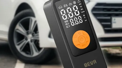 周六014德甲分析：奥格斯堡对决法兰克福专家推荐