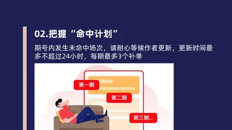 馬刺濃眉強援，奮力拼搏，奪得戰果