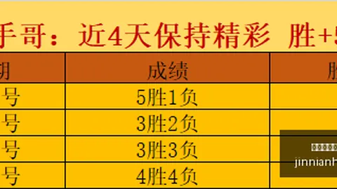 金年会体育6676网页版 144650