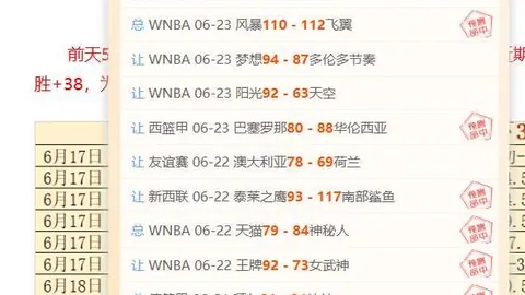 金年会体育6676网，金年会体育6676App，页版 144028 5