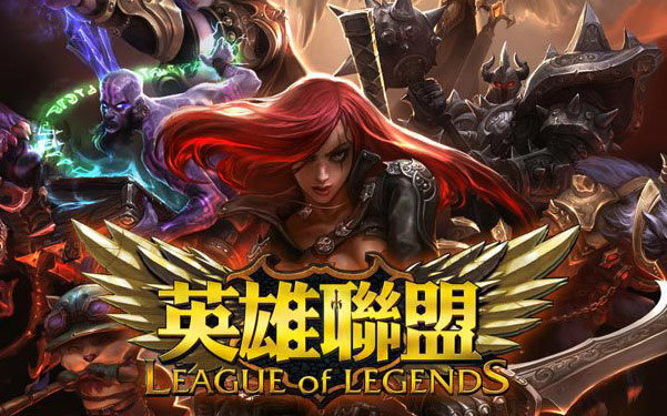 仅以强大的