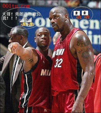绝活